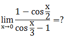 Maths-Limits Continuity and Differentiability-36172.png
